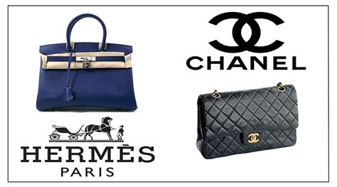 hermes channel|hermes vs chanel fashion.